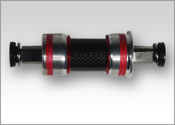 Sinz Racing bracket pro